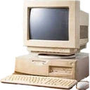 yxPC emote