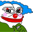 Clown_alt emote