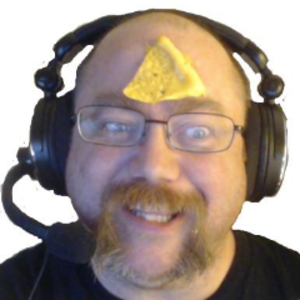 onryosan avatar