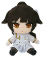 nu emote