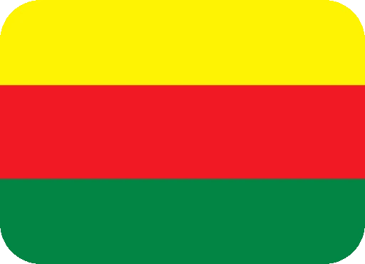 flag_Rojava emote