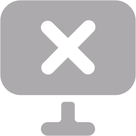 Screenshare_End emote