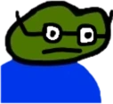 nerjj emote