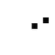 Baba animated emote