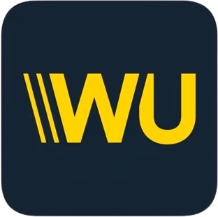 western_union emote