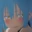 SlimeLewd emote