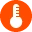 temperature emote