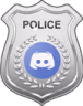DiscordBadge emote