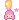 lalalts_exclamationmark2 emote