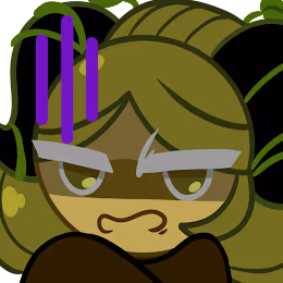 Matcha_Yikes emote