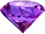 Diamond_Purple emote