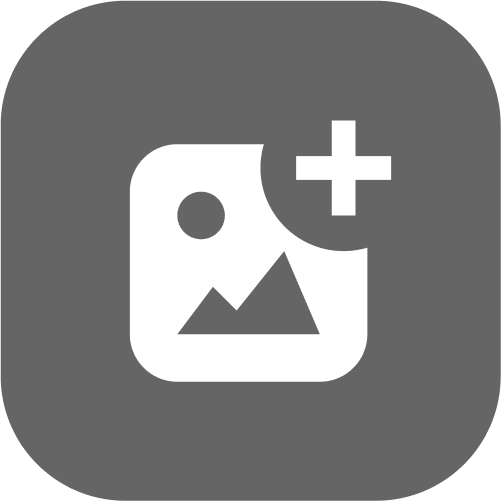 media_add static emote