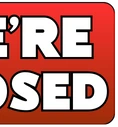closed2_IDS emote