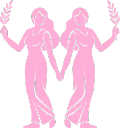 zodiactransparent_IDS static emote