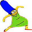 krump emote