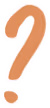 QuestionMark_Orange emote