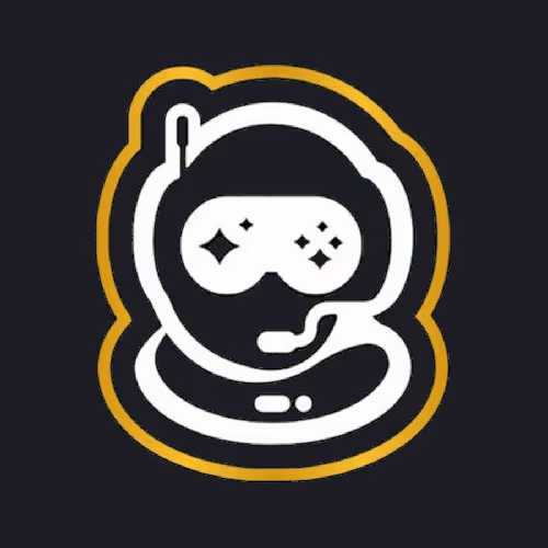 Team_Spacestation emote