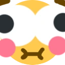 Flushing_So_Bad emote