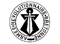 FLB_ARB_flag emote