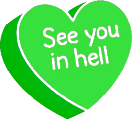 Seeyou emote