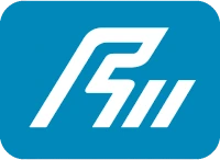 ishikawa emote
