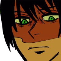 HayakawaAki emote
