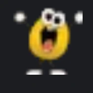 XSilly emote