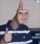 Okbrou emote