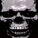 Mrincredible_skull emote