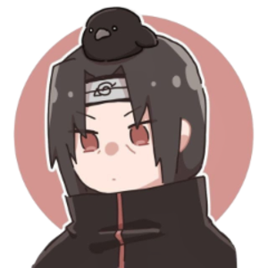 itsparadoxe avatar