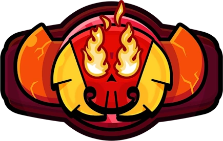 Legendary_Ranked emote