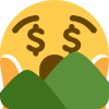 Looking_Bread static emote