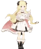 watame_dance emote