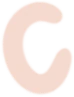 Capital_Letter_C emote
