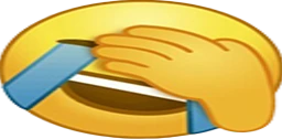 ICANNOT emote