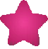 Pinkstarx emoji