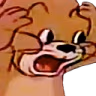 jerry_shock emote