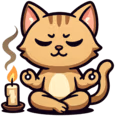 ChilMiau emote