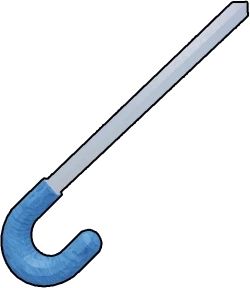 Soul_Cane emote