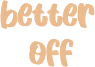 ag4 emote