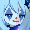 paimonClown emote