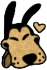 Love_Boris emote