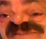 KEKSure emote