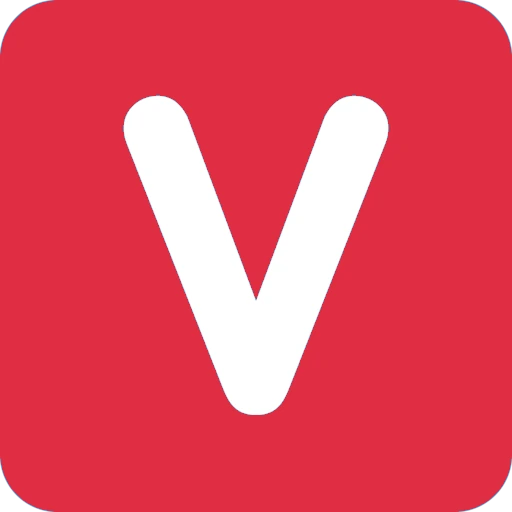 v emote