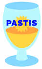 Ricard emote