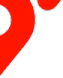 999HeartBig4 emote