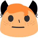 shublob_shaved emote