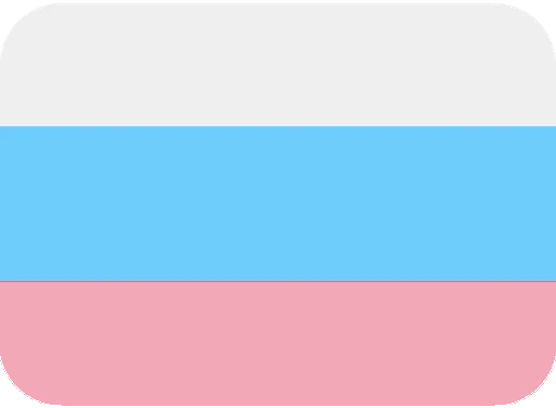 ru_trans emote
