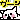 cat_ded emote