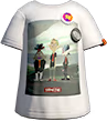 HightideEraBandTee emote